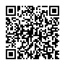 C&oacute;digo QR con el enlace al titular Una grave colisión entre dos coches deja cinco heridos en Ponferrada