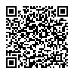 C&oacute;digo QR con el enlace al titular La Junta ofrece 36.400 plazas de formación online para actualizar y mejorar las competencias docentes