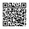 C&oacute;digo QR con el enlace al titular Vuelta al cole y piojos. Consejos para combatirlos