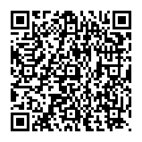 C&oacute;digo QR con el enlace al titular Los fijos discontinuos que han ejercido sus funciones de forma continuada podrán acceder a la jubilación parcial