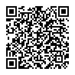 C&oacute;digo QR con el enlace al titular Un ministro portugués reclama el municipio español de Olivenza: «Debería ser entregado a Portugal»