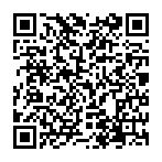 C&oacute;digo QR con el enlace al titular Diseñadores de Castilla y León muestran sus creaciones en la Mercedes-Benz Fashion Week