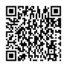 C&oacute;digo QR con el enlace al titular ¿Puede la Ciencia hacer frente a las fake news en el sector agroalimentario?