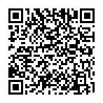 C&oacute;digo QR con el enlace al titular La Inteligencia Artificial y la ciberseguridad protagonizan la campaña del INCIBE