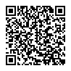 C&oacute;digo QR con el enlace al titular Un choque entre dos turismos en Vega de Gordón (León) deja tres personas heridas