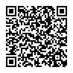 C&oacute;digo QR con el enlace al titular Cinco personas heridas por la colisión de dos turismos en Ponferrada (León)