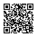C&oacute;digo QR con el enlace al titular ¿Por que no está señalizado Villadecanes?