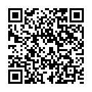 C&oacute;digo QR con el enlace al titular Un problema técnico deja en tierra un vuelo chárter del Club de los 60 desde León destino Albania