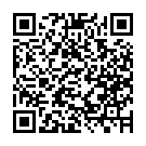 C&oacute;digo QR con el enlace al titular Andorra-Deportiva, en directo