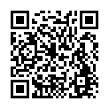 C&oacute;digo QR con el enlace al titular Promonumenta lleva a cabo una hacendera en Santibáñez de Montes