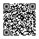 C&oacute;digo QR con el enlace al titular Jóvenes de toda España se reúnen en león para luchar por medidas climáticas