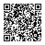 C&oacute;digo QR con el enlace al titular Cruz Roja en León forma en primeros auxilios a cerca de un millar personas