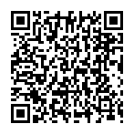 C&oacute;digo QR con el enlace al titular León es la provincia autonómica donde las constructoras dan la espalda a más obras públicas, con un total de 22