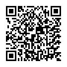 C&oacute;digo QR con el enlace al titular Las constructoras dan la espalda a 22 obras públicas en León
