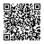 C&oacute;digo QR con el enlace al titular Luis Mateo Díez viaja a la memoria familiar con su nuevo libro, 'Mi hermano Antón'