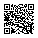 C&oacute;digo QR con el enlace al titular El Astorga se llevó el derbi de Tercera RFEF en los últimos minutos