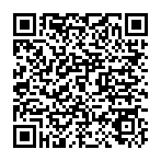 C&oacute;digo QR con el enlace al titular Más de 50 personas participan en la ruta dedicada a la manzana reineta, pera conferencia y pimiento