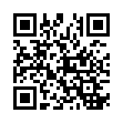 C&oacute;digo QR con el enlace al titular Astorga sobre ruedas