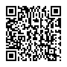 C&oacute;digo QR con el enlace al titular ‘Volveréis’ y ‘Treasure’ llegan el próximo viernes al Cine Velasco
