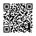 C&oacute;digo QR con el enlace al titular FOTOGALERÍA | XXV Marcha Cicloturista