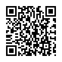 C&oacute;digo QR con el enlace al titular El Astorga suma y sigue (1-3)