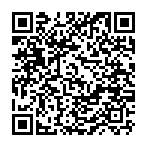 C&oacute;digo QR con el enlace al titular Más de 10 rutas para disfrutar de la Montaña Oriental Leonesa