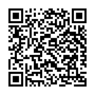 C&oacute;digo QR con el enlace al titular Una miscelánea de tradición del Viejo Reino en forma de tejido
