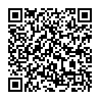 C&oacute;digo QR con el enlace al titular Honores a la reina, madre y patrona de la Región Leonesa