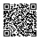 C&oacute;digo QR con el enlace al titular León busca participantes para el mayor estudio sobre el origen de sus enfermedades
