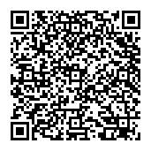 C&oacute;digo QR con el enlace al titular Personas con Alzheimer se pondrán al frente de una mesa informativa en León para explicar cómo ...