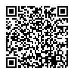 C&oacute;digo QR con el enlace al titular El Ayuntamiento de Ponferrada y el Consejo Comarcal se reunirán por separado con el consejero de Sanidad