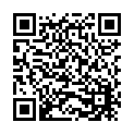 C&oacute;digo QR con el enlace al titular GMM adquiere la antigua nave de Cristalglass en Camponaraya