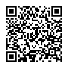 C&oacute;digo QR con el enlace al titular Los palos impiden la victoria de la Deportiva