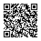 C&oacute;digo QR con el enlace al titular León se convierte en la sede de la cumbre del clima de jóvenes de toda España