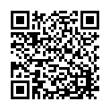 C&oacute;digo QR con el enlace al titular Un empate que sabe a poco