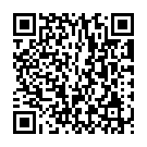 C&oacute;digo QR con el enlace al titular La campaña de la pera conferencia en el Bierzo se cierra con la recogida de 14 millones de kilos