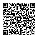 C&oacute;digo QR con el enlace al titular Las comarcas leonesas pasean sus ropajes típicos por la capital en el Día de la Exaltación de la Indumentaria Tradicional