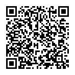 C&oacute;digo QR con el enlace al titular Los Consejos Generales de Medicina y Psicología se unen para mejorar las atenciones psicoterapéuticas