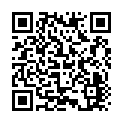 C&oacute;digo QR con el enlace al titular Victoria de mucho mérito para el Olímpico