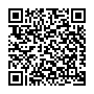 C&oacute;digo QR con el enlace al titular Astorga crea «Luz de cine»: un proyecto para reunir a los amantes del séptimo arte