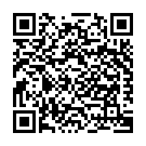 C&oacute;digo QR con el enlace al titular Personas con Alzheimer saldrán a las calles de León para explicar cómo es vivir con demencia