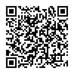 C&oacute;digo QR con el enlace al titular El Ayuntamiento de León prepara un nuevo curso para ludotecas y aulas socioeducativas de la ciudad