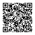 C&oacute;digo QR con el enlace al titular La campaña de la pera conferencia en el Bierzo se cierra con la recogida de 14 millones de kilo