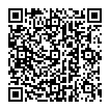 C&oacute;digo QR con el enlace al titular Las comarcas de León pasean sus trajes típicos por la capital en el Día de la Exaltación de la Indumentaria Tradicional