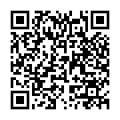 C&oacute;digo QR con el enlace al titular El II Memorial José Luis García Olano &ldquo;Pin&rdquo; se fue para Alcalá