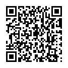 C&oacute;digo QR con el enlace al titular El cineclub ‘Luz de Cine’ echa a andar en Astorga