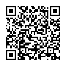 C&oacute;digo QR con el enlace al titular Nicanor Sen participa en la XXI Feria Agroalimentaria y Alubiada de La Bañeza