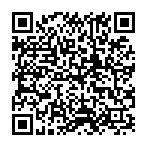 C&oacute;digo QR con el enlace al titular Siete años después, el agua vuelve a fluir en la fuente de Crémenes