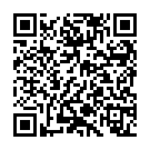 C&oacute;digo QR con el enlace al titular Zamora CF-Cultural, en directo