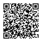 C&oacute;digo QR con el enlace al titular Dani Olmo firma el tercero del Barça en Montilivi